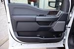 New 2026 Ford F-350 Lariat Crew Cab for sale #9275 - photo 26