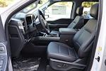 New 2026 Ford F-350 Lariat Crew Cab for sale #9275 - photo 28
