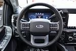 New 2026 Ford F-350 Lariat Crew Cab for sale #9275 - photo 29