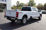 New 2026 Ford F-350 Lariat Crew Cab for sale #9275 - photo 2