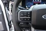 New 2026 Ford F-350 Lariat Crew Cab for sale #9275 - photo 30