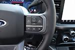 New 2026 Ford F-350 Lariat Crew Cab for sale #9275 - photo 31