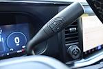 New 2026 Ford F-350 Lariat Crew Cab for sale #9275 - photo 32