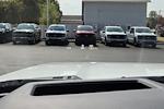 New 2026 Ford F-350 Lariat Crew Cab for sale #9275 - photo 33