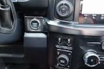 New 2026 Ford F-350 Lariat Crew Cab for sale #9275 - photo 36
