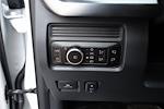 New 2026 Ford F-350 Lariat Crew Cab for sale #9275 - photo 38