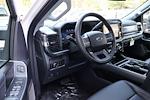 New 2026 Ford F-350 Lariat Crew Cab for sale #9275 - photo 4