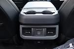 New 2026 Ford F-350 Lariat Crew Cab for sale #9275 - photo 40