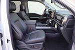 New 2026 Ford F-350 Lariat Crew Cab for sale #9275 - photo 41