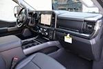 New 2026 Ford F-350 Lariat Crew Cab for sale #9275 - photo 42