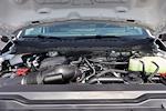 New 2026 Ford F-350 Lariat Crew Cab for sale #9275 - photo 43