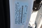 New 2026 Ford F-350 Lariat Crew Cab for sale #9275 - photo 44