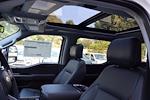 New 2026 Ford F-350 Lariat Crew Cab for sale #9275 - photo 5