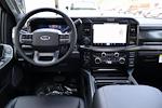 New 2026 Ford F-350 Lariat Crew Cab for sale #9275 - photo 6
