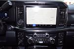 New 2026 Ford F-350 Lariat Crew Cab for sale #9275 - photo 7