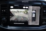 New 2026 Ford F-350 Lariat Crew Cab for sale #9275 - photo 9