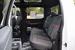 New 2025 Ford F-150 Lariat SuperCrew Cab for sale #9277 - photo 12