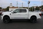 New 2025 Ford F-150 Lariat SuperCrew Cab for sale #9277 - photo 17