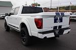 New 2025 Ford F-150 Lariat SuperCrew Cab for sale #9277 - photo 18