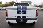 New 2025 Ford F-150 Lariat SuperCrew Cab for sale #9277 - photo 19