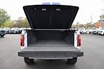 New 2025 Ford F-150 Lariat SuperCrew Cab for sale #9277 - photo 20