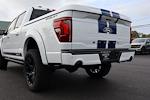 New 2025 Ford F-150 Lariat SuperCrew Cab for sale #9277 - photo 22