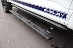 New 2025 Ford F-150 Lariat SuperCrew Cab for sale #9277 - photo 24