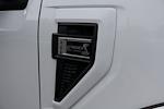 New 2025 Ford F-150 Lariat SuperCrew Cab for sale #9277 - photo 25