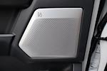 New 2025 Ford F-150 Lariat SuperCrew Cab for sale #9277 - photo 28