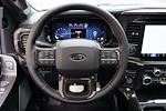 New 2025 Ford F-150 Lariat SuperCrew Cab for sale #9277 - photo 30