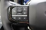 New 2025 Ford F-150 Lariat SuperCrew Cab for sale #9277 - photo 31