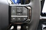 New 2025 Ford F-150 Lariat SuperCrew Cab for sale #9277 - photo 32