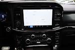 New 2025 Ford F-150 Lariat SuperCrew Cab for sale #9277 - photo 34