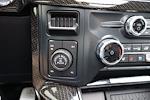 New 2025 Ford F-150 Lariat SuperCrew Cab for sale #9277 - photo 35