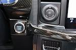 New 2025 Ford F-150 Lariat SuperCrew Cab for sale #9277 - photo 37