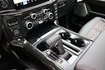 New 2025 Ford F-150 Lariat SuperCrew Cab for sale #9277 - photo 38