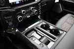 New 2025 Ford F-150 Lariat SuperCrew Cab for sale #9277 - photo 39