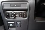 New 2025 Ford F-150 Lariat SuperCrew Cab for sale #9277 - photo 40
