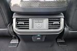 New 2025 Ford F-150 Lariat SuperCrew Cab for sale #9277 - photo 42