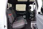 New 2025 Ford F-150 Lariat SuperCrew Cab for sale #9277 - photo 43