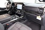 New 2025 Ford F-150 Lariat SuperCrew Cab for sale #9277 - photo 44