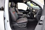 New 2025 Ford F-150 Lariat SuperCrew Cab for sale #9277 - photo 45