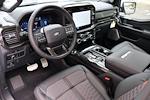 New 2025 Ford F-150 Lariat SuperCrew Cab for sale #9277 - photo 5