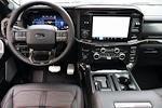 New 2025 Ford F-150 Lariat SuperCrew Cab for sale #9277 - photo 6