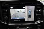 New 2025 Ford F-150 Lariat SuperCrew Cab for sale #9277 - photo 9
