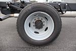 New 2026 Ford F-550 Regular Cab Cab Chassis for sale #9279 - photo 10
