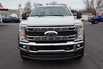 New 2026 Ford F-550 Regular Cab Cab Chassis for sale #9279 - photo 11