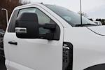New 2026 Ford F-550 Regular Cab Cab Chassis for sale #9279 - photo 16