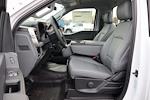 New 2026 Ford F-550 Regular Cab Cab Chassis for sale #9279 - photo 18