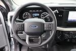 New 2026 Ford F-550 Regular Cab Cab Chassis for sale #9279 - photo 19